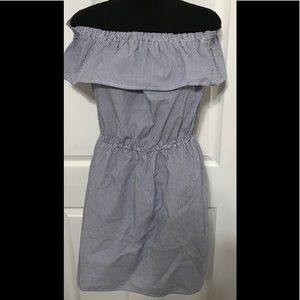 Cute Dress